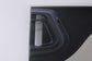 11-20 Dodge Grand Caravan SXT Rear Right Side Sliding Door Trim Panel 1UW12BD1AA - Alshned Auto Parts