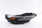 24-25 Hyundai Elantra SE 2.0L Front Passenger RH Side LED Headlight Lamp *ReaD* - Alshned Auto Parts