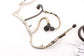12-16 Ford F-250 Lariat 6.2L 6 Spd Auto Transmission (6R140) Wire Harness *ReaD* - Alshned Auto Parts