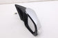 16-19 Infiniti QX60 3.5L AWD Right Side Rear View Mirror 96301-9NF9C OEM *ReaD*8