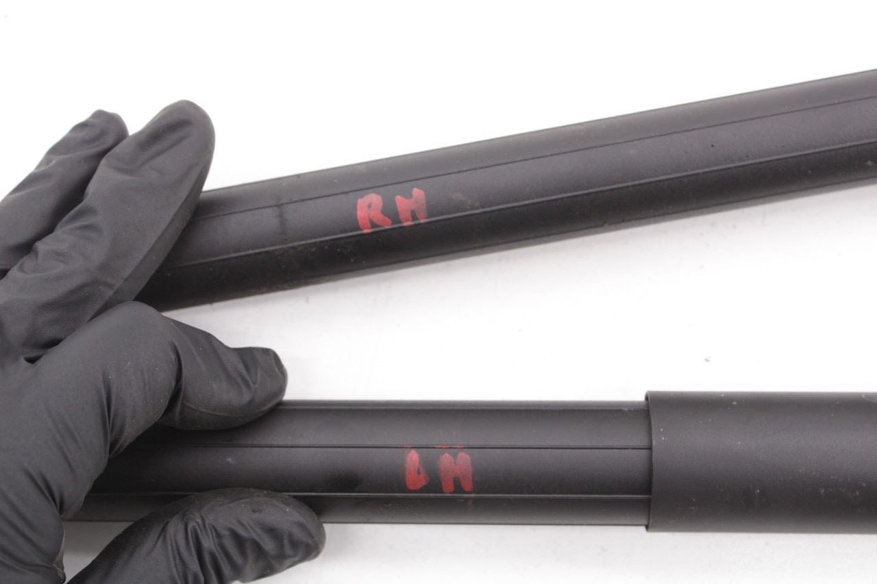 21-25 Kia Sorento X-Line RR Right and Left Liftgate Power Lift Strut 81840-R5100 - Alshned Auto Parts