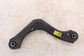 19-21 Hyundai Veloster 2.0L FWD Rear Suspension Driver Left Side Control Arm Set - Alshned Auto Parts