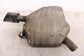 2012-2015 Audi A7 Premium 3.0L Rear Right Exhaust System Muffler Tip 4G0253610AD0