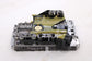12-18 Jeep Wrangler Unlimited Sahara 3.6L 4WD 5-Spd Auto Transmission Valve Body9