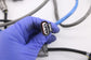 25-26 Ford Explorer Interceptor 3.0L Front and Rear Oxygen Sensors R1MZ-9F472-C - Alshned Auto Parts