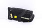 23-24 BMW 430i xDrive Gran Coupe Rear Right Quarter Panel Luggage Interior Trim - Alshned Auto Parts