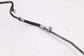 2008-15 Mercedes-Benz E350 Luxury 4Matic 3.5L Auto Transmission Oil Cooler Line6