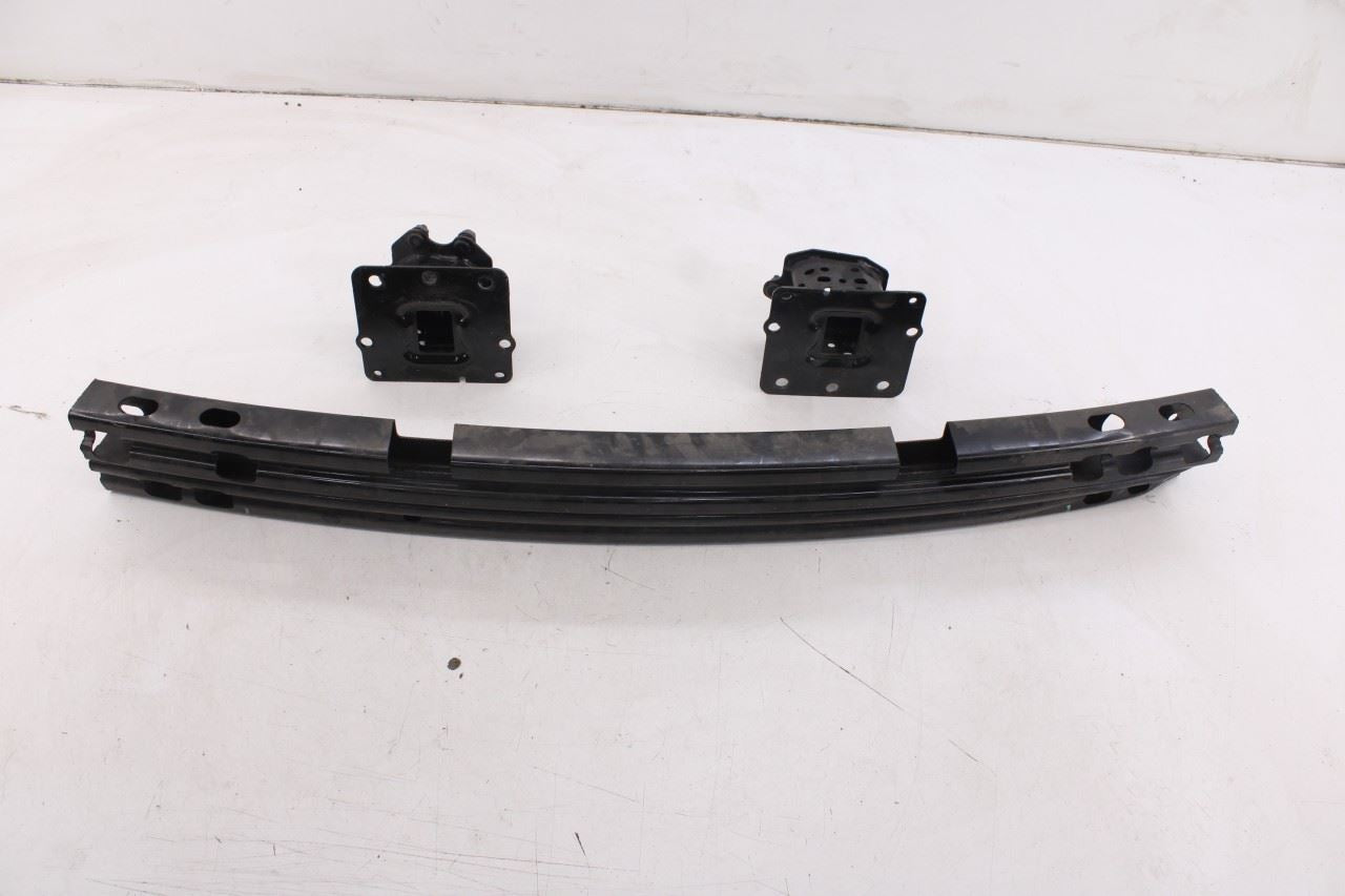 2019-2025 Infiniti QX50 Rear Bumper Reinforcement Impact Bar 85030-5NA0A *ReaD* - Alshned Auto Parts