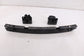 2019-2025 Infiniti QX50 Rear Bumper Reinforcement Impact Bar 85030-5NA0A *ReaD* - Alshned Auto Parts