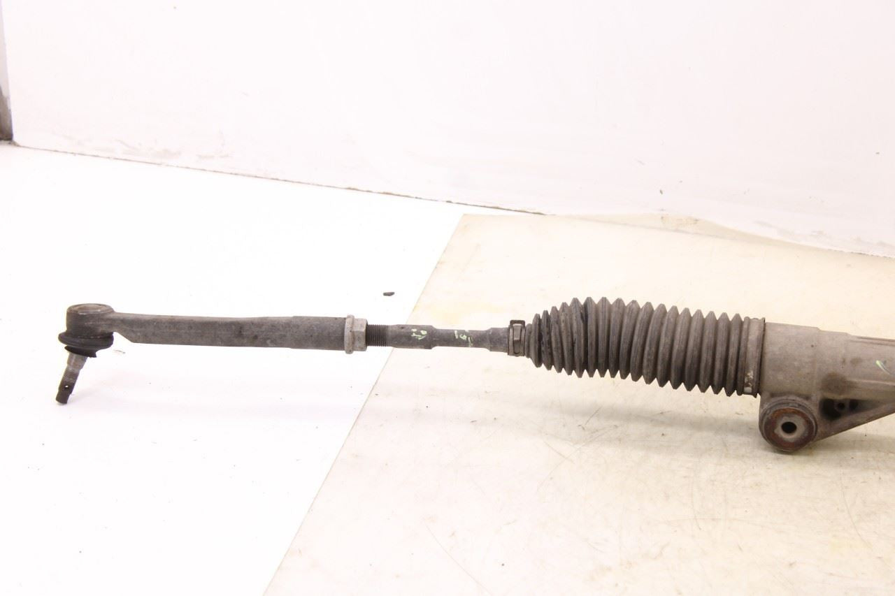 11-20 Toyota Sienna LE 3.5L FWD Power Steering Gear Rack and Pinion 45510-08010 - Alshned Auto Parts