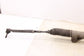 11-20 Toyota Sienna LE 3.5L FWD Power Steering Gear Rack and Pinion 45510-08010 - Alshned Auto Parts