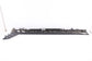 2023-25 BMW 430i Gran Coupe xDrive Left Rocker Panel Molding 51175A1D993 *ReaD* - Alshned Auto Parts