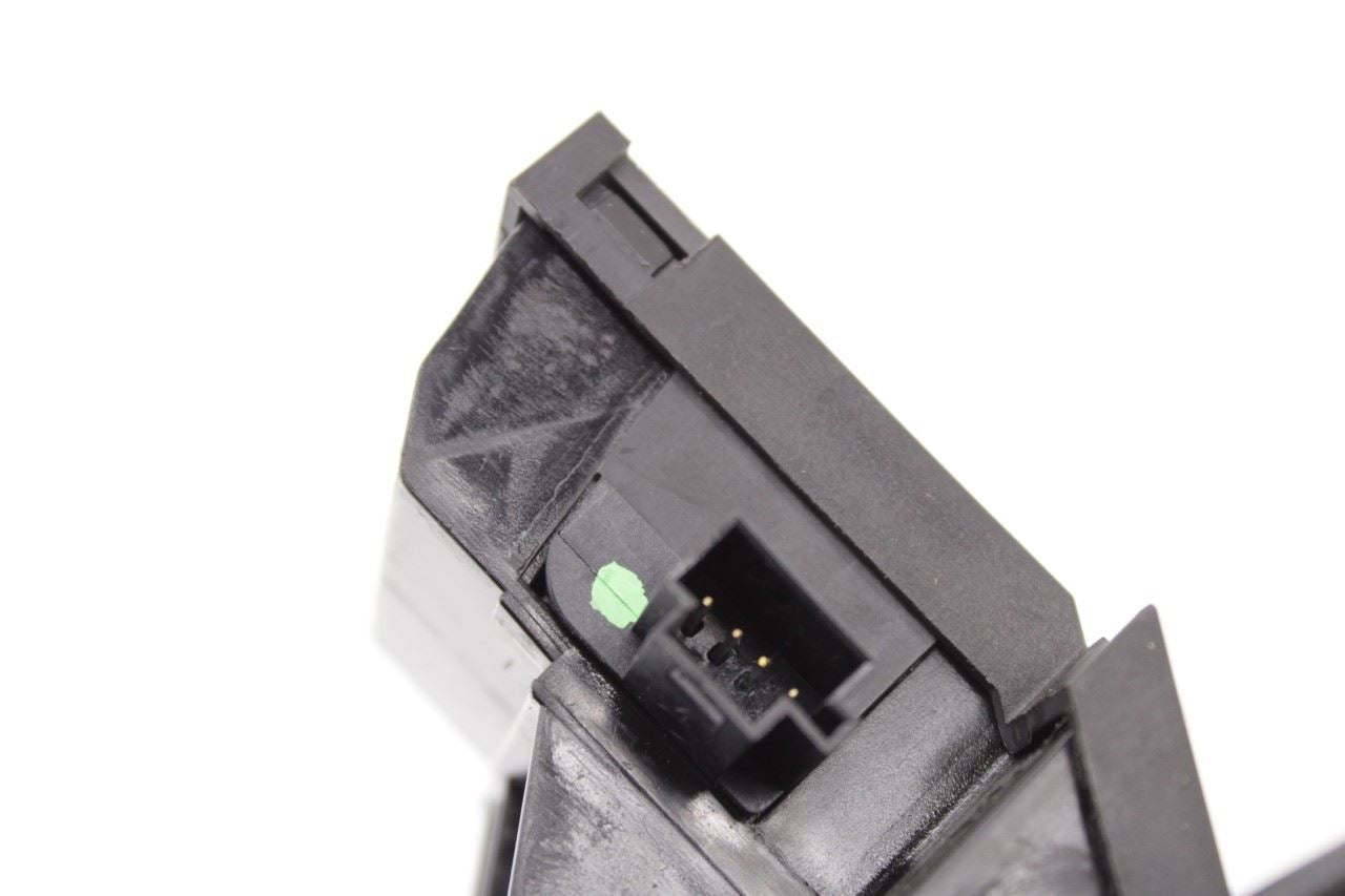 2006-2009 Mercedes-Benz CLK 350 Rear Trunk Lid Latch Lock Actuator w/ Handle - Alshned Auto Parts