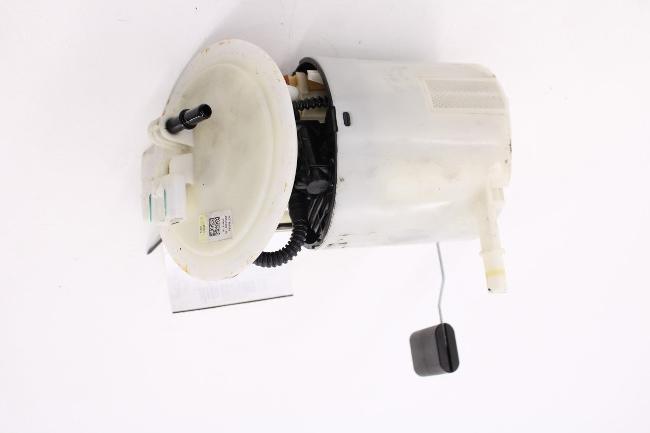 2011-2015 Jeep Grand Cherokee Limited 3.6L In Tank Fuel Pump Assembly 04578815AE8