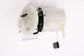 2011-2015 Jeep Grand Cherokee Limited 3.6L In Tank Fuel Pump Assembly 04578815AE8