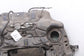 2012-2021 Dodge Durango SXT 3.6L Fuel Gas Tank 25.0 US Gallons 68214447AB OEM6