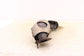 2016-20 Toyota Sienna LE 3.5L FWD Rear Right Exhaust System Manifold 17140-0P330 - Alshned Auto Parts