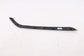 2020-26 Hyundai Palisade Limited AWD Rear Left Quarter Panel Molding 87850-S8000 - Alshned Auto Parts