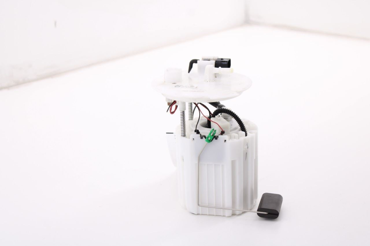 2021-2025 Hyundai Elantra SE 2.0L In Tank Fuel Pump Assembly 31110-AA000 OEM9
