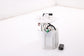 2021-2025 Hyundai Elantra SE 2.0L In Tank Fuel Pump Assembly 31110-AA000 OEM9