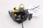 2015-23 Ford Mustang Convertible V6 Steering Wheel Clock Spring w/ Wire Harness - Alshned Auto Parts