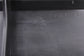 20-26 Ford Explorer Interceptor Front Left Door Lower Molding LB5Z7820879AC*ReaD11