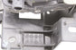 16-23 Mazda CX-9 Grand Touring Front Passenger RH Side LED Fog Light Lamp *ReaD* - Alshned Auto Parts