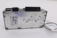 2013-16 Audi S4 Premium Plus Bang Olufsen Radio Amplifier Amp 8T1-035-223-A OEM4