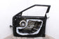 2011-2017 Hyundai Veloster Turbo Front Right Side Door Shell Panel 76004-2V010 - Alshned Auto Parts