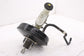 16-2020 Acura MDX w/Technology Pkg Power Brake Booster w/ Brake Master Cylinder 4