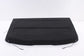 2018-25 Mitsubishi Outlander Sport SE 2.0L 4WD Rear Trunk Parcel Shelf 7237A177 - Alshned Auto Parts