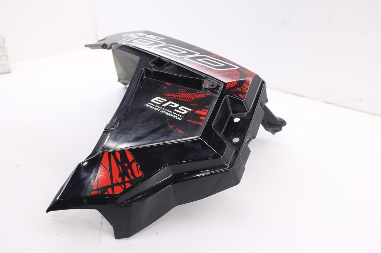 2018 Polaris RZR XP 1000 Front Left Driver and Right Passenger Side Fender *ReaD5