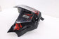 2018 Polaris RZR XP 1000 Front Left Driver and Right Passenger Side Fender *ReaD5