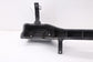 21-23 Hyundai Santa Fe SEL Rear Bumper Reinforcement Impact Bar Beam 86631-S25002