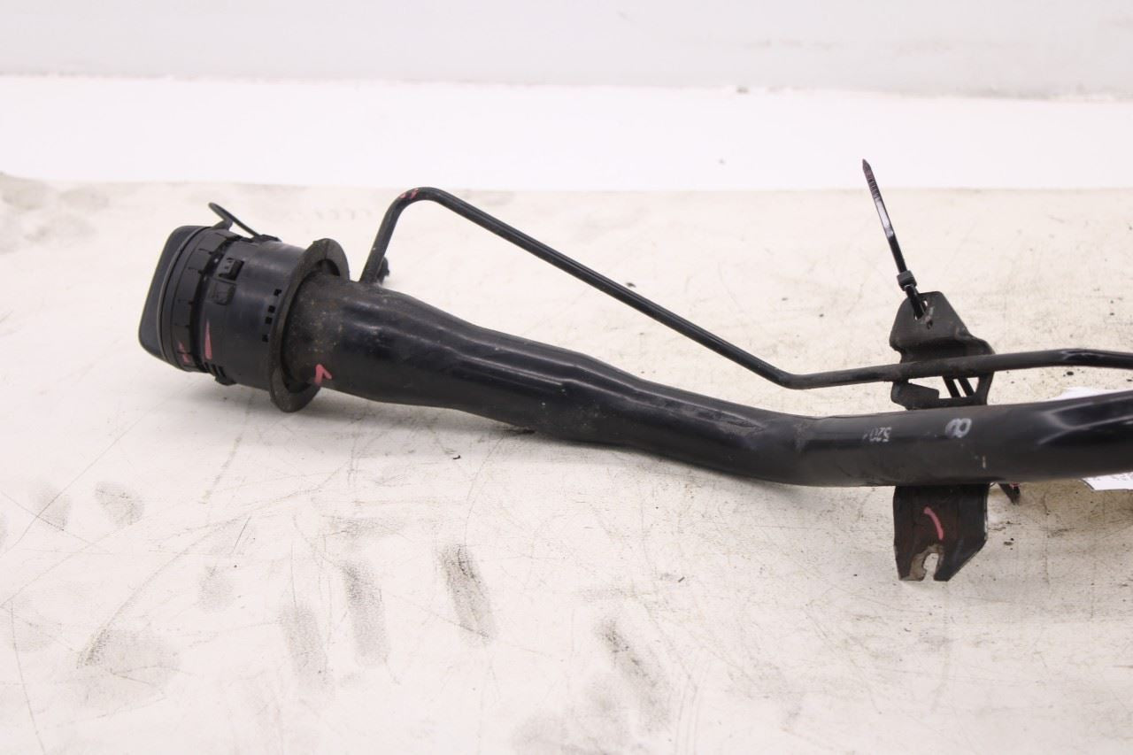 2012-16 Subaru Impreza Sport Premium 2.0L Fuel Filler Neck Hose Tube 42066FJ0208