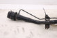2012-16 Subaru Impreza Sport Premium 2.0L Fuel Filler Neck Hose Tube 42066FJ0208