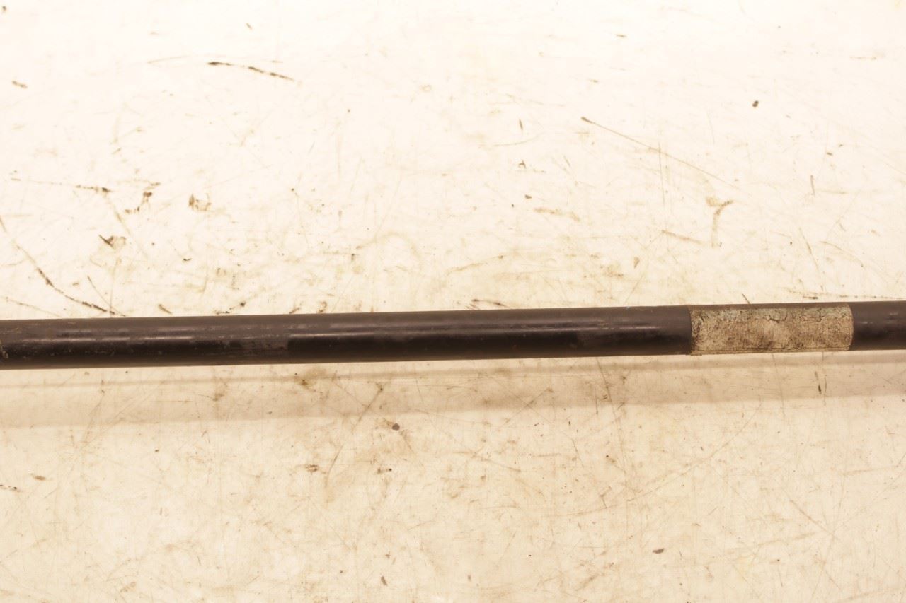 14-23 Ram 2500 Tradesman Crew Cab 2WD Front Suspension Track Bar Arm 68233409AB - Alshned Auto Parts