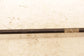 14-23 Ram 2500 Tradesman Crew Cab 2WD Front Suspension Track Bar Arm 68233409AB - Alshned Auto Parts