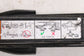 21-26 Ford F150 XLT SuperCrew 5.0L RWD Lift Jack and Tool Kit FL34-17A078-AA OEM - Alshned Auto Parts