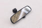 2020-2021 Jeep Grand Cherokee Laredo X 4X4 Interior Inside Rear View Mirror - Alshned Auto Parts