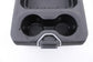 2019-2026 RAM 1500 Big Horn Center Console Storage Bin and Cup Holder 6BM111Z6AD5