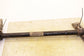 11-18 Porsche Cayenne Platinum 3.6L AWD Front Stabilizer Sway Bar 7L0411025G - Alshned Auto Parts