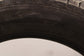 Tire Hankook Mavis Traction Control 4 Season 215/55R17 94V R74633 *ReaD* - Alshned Auto Parts