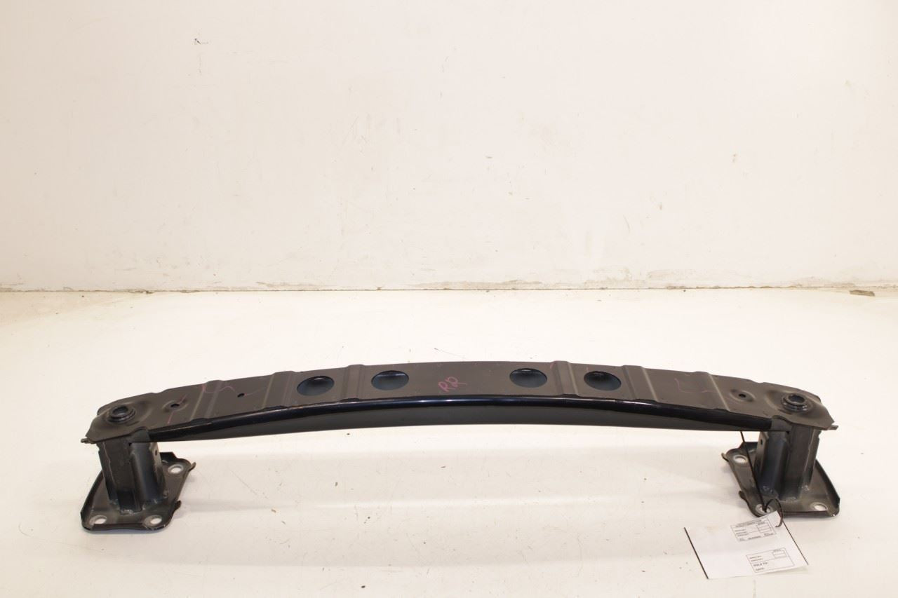 2020-2025 Mazda CX-30 2.5 S Rear Bumper Reinforcement Impact Bar BDTS-50-260A - Alshned Auto Parts