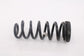 2016-2022 KIA Sportage Nightfall Rear Right and Left Side Coil Spring Set4