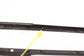 18-21 Kia Stinger GT2 Rear Right and Left Quarter Panel Garnish 87860J5000 *ReaD - Alshned Auto Parts
