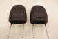 2014-23 Jeep Cherokee Latitude 3.2L Front Right and Left Side Seat Headrest Set - Alshned Auto Parts