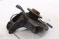 2011-2016 Mini Countryman Cooper S 1.6L AWD Front Right Side Spindle Knuckle Hub - Alshned Auto Parts