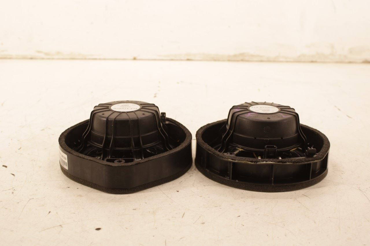 23-26 Acura Integra A-Spec Front Right and Left Door Audio Speaker 8A420-3S5-A01 - Alshned Auto Parts