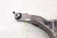 2016-2022Jeep Grand Cherokee Summit Front Left Lower Control Arm 68282729AB OEM - Alshned Auto Parts